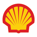 Shell Λογότυπο